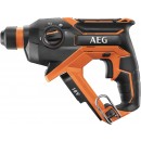 Marteau perforateur compact 4 modes SDS+ 18V - BBH18C-0_2.jpg AEG Powertools