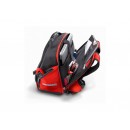 sac-a-dos-facom-bs-l30pb.jpg FACOM