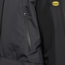 659268-3.jpg Diadora Utility