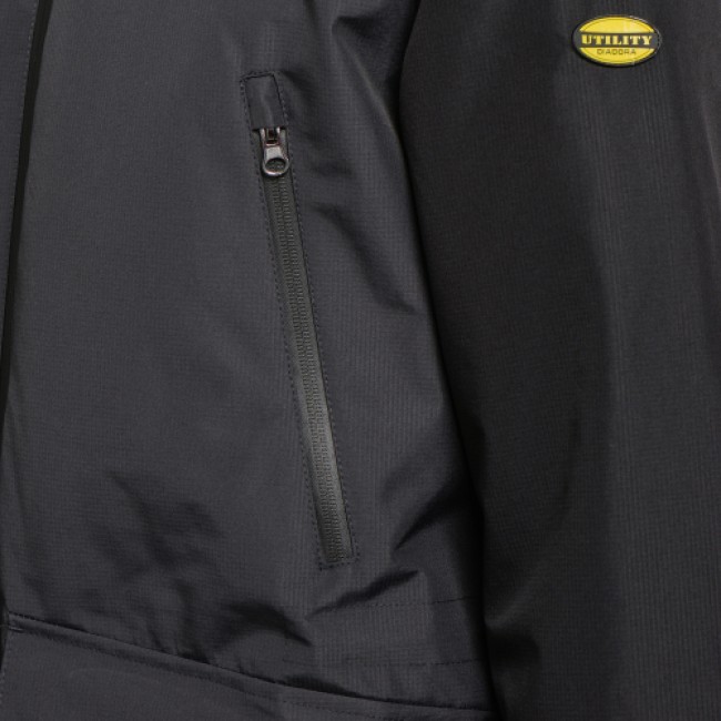 659268-3.jpg Diadora Utility