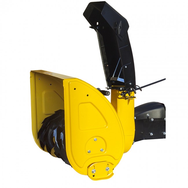 FraiseneigeP70.jpg EUROSYSTEMS