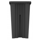 recup-deco-150L-bricozor-2.jpg EDA PLASTIQUES
