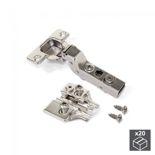 1012607.main.jpg EMUCA