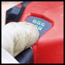 Tronçonneuse sans fil 36V - GP-LC 36:40 Li BL-Solo Professional - Power X-Change - Bricozor 9.jpeg EINHELL