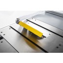 004_ts200-230v.jpg HOLZMANN