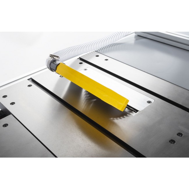 004_ts200-230v.jpg HOLZMANN