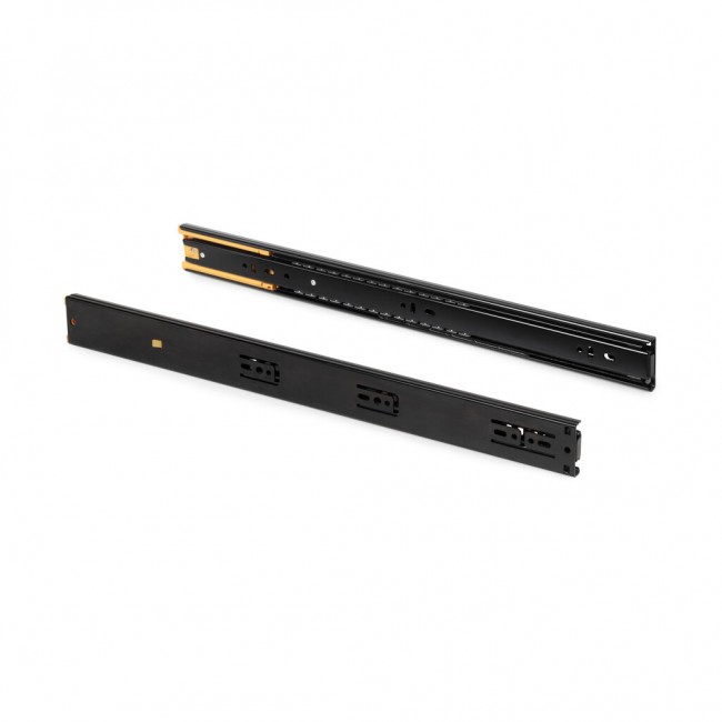 FM5365BI40468_3051014_SZ6.jpg EMUCA