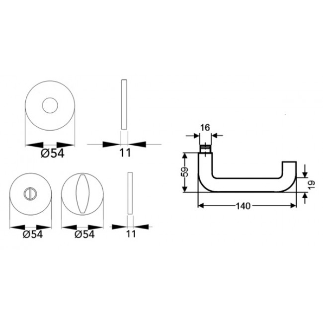 schema.jpg KARCHER DESIGN