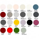 pm_11812_533_533895-u85fm0lkwm-600.jpg Gori