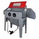 Cabine de sablage 420L - SK420_230V - Bricozor 5.jpg HOLZMANN