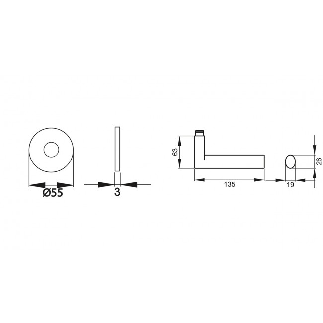 pm_11812_454_454213-28bvqne6h6-whr.jpg KARCHER DESIGN