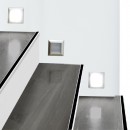 NEZ-DE-MARCHE-25B-528-photo3.jpg DINAC