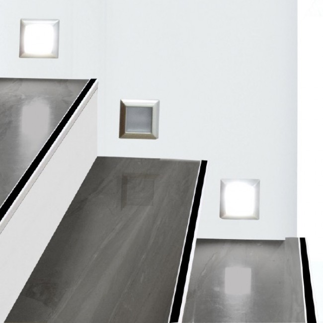 NEZ-DE-MARCHE-25B-528-photo3.jpg DINAC