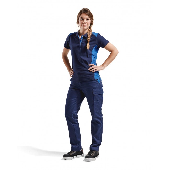 339010508985_FRONT.jpg BLAKLADER