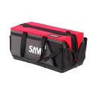 293421_2.jpg SAM OUTILLAGE