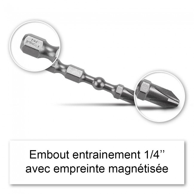 pm_11812_497_497682-qcvvy9h02r-whr.jpg VESSEL