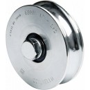 roues-a-gorge-ronde-315-2-roulements-comunello-square-650x650.jpg COMUNELLO