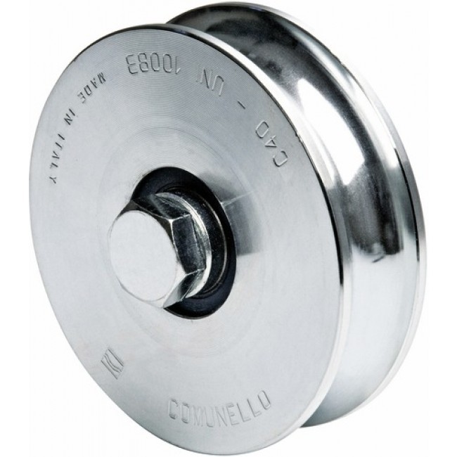 roues-a-gorge-ronde-315-2-roulements-comunello-square-650x650.jpg COMUNELLO