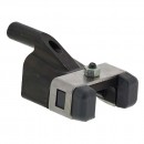 Palpeur-IM90.jpg SPIT