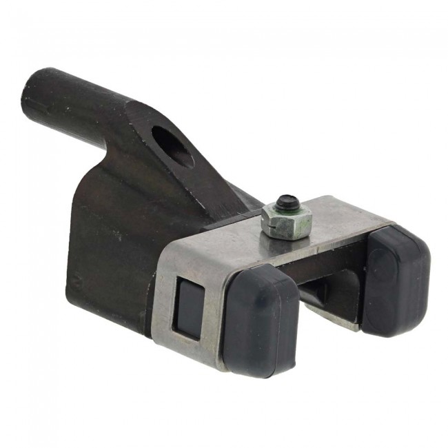 Palpeur-IM90.jpg SPIT