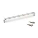 zagreb-emuca-bricozor-224mm.jpeg EMUCA