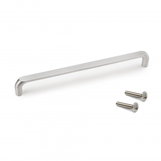 zagreb-emuca-bricozor-224mm.jpeg EMUCA