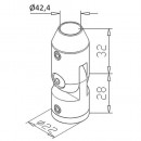 179118_2.jpg Design Production