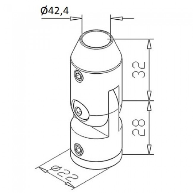 179118_2.jpg Design Production