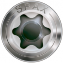 Vis-bardage-inox-spax-tete-torx.png SPAX