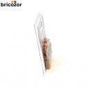 68ca64a9c18e6.jpg MASTER LOCK