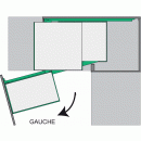 S465235_2.gif KESSEBÖHMER