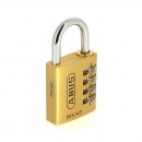 68ca649a35156.jpg ABUS