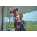 Nettoyeur de vitres sans fil - BRILLIANTO - Power X-Change - Bricozor 2.jpeg EINHELL