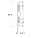 Coulisses billes telescopiques 9301 sortie totale 227kg.png ACCURIDE