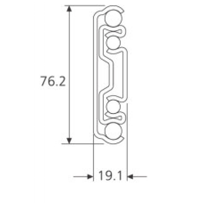Coulisses billes telescopiques 9301 sortie totale 227kg.png ACCURIDE