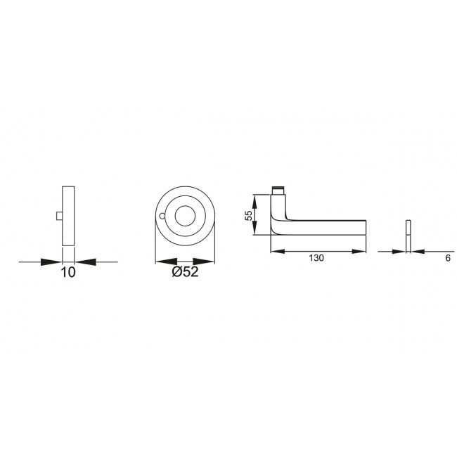 pm_11812_453_453853-lof8e9uoy6-whr.jpg KARCHER DESIGN