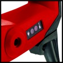 marteau-perforateur-1250W-TERH32-4Fkit-EIN4257944-bricozor-05.jpg EINHELL