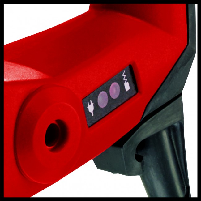 marteau-perforateur-1250W-TERH32-4Fkit-EIN4257944-bricozor-05.jpg EINHELL