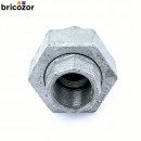 2_F7_Z15035_00093.jpg CODITAL