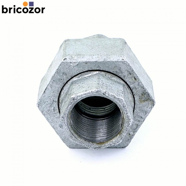 2_F7_Z15035_00093.jpg CODITAL