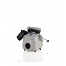 Nettoyeur_haute_pression_K_1050_P_KRANZLE_bricozor_photo2.jpeg KRANZLE