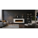 098.4.jpg CHEMIN' ARTE