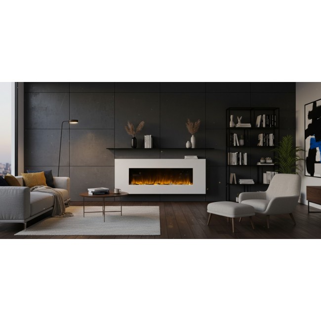 098.4.jpg CHEMIN' ARTE