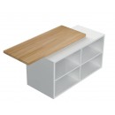 pm_11812_675_675267-siw75gi94q-whr.jpg Hynge