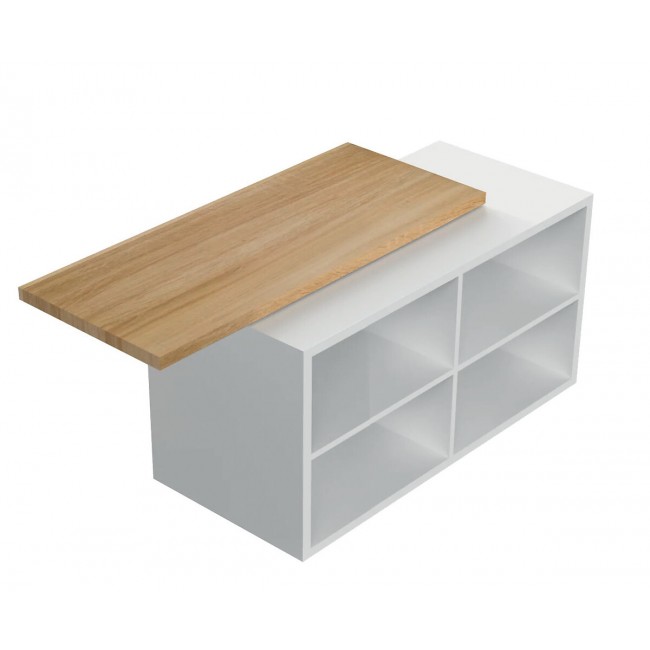 pm_11812_675_675267-siw75gi94q-whr.jpg Hynge