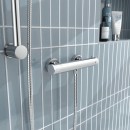 london-mitigeur-thermostatique-de-douche-chrome (12).jpg SCHÜTTE