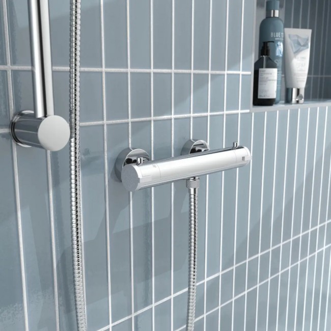 london-mitigeur-thermostatique-de-douche-chrome (12).jpg SCHÜTTE