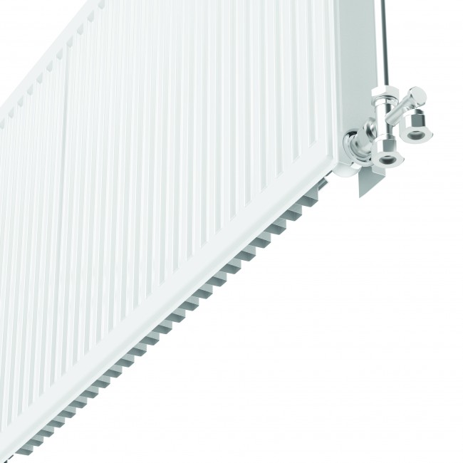 COMPACT-ALL-IN-T11-BV.jpg STELRAD