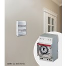 ABB426293GSB_ambiance.jpg ABB