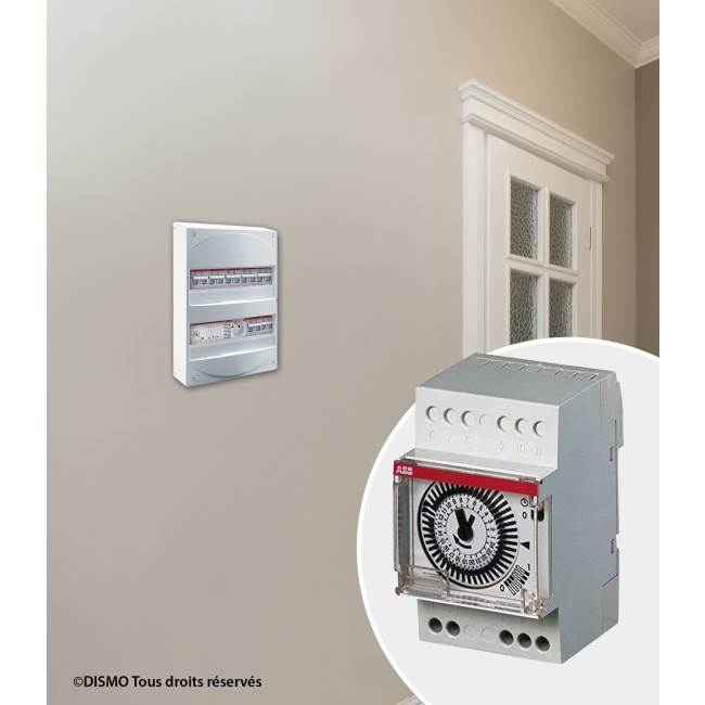 ABB426293GSB_ambiance.jpg ABB
